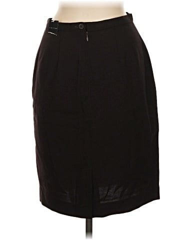 Limited America Formal Skirt (view 2)