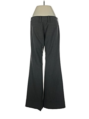 Ricki's Dress Pants (view 2)