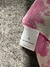 TSE 100% Cashmere Pink Cashmere Pullover Sweater Size XL - photo 8