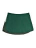 Outdoor Voices Color Block Green Active Skort Size S - photo 1