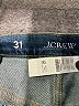 J.Crew Blue Jeans Size 31 waist - photo 6