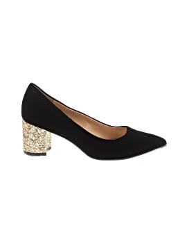 Liz Claiborne Heels