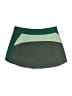 Outdoor Voices Color Block Green Active Skort Size S - photo 2