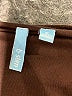 b-slim Brown Casual Dress Size XL - photo 7