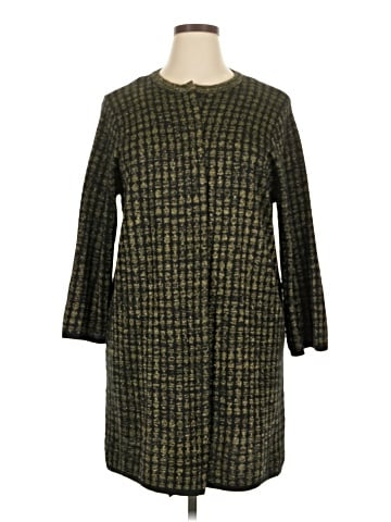 NIPON BOUTIQUE Cardigan (view 1)