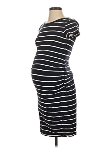 Old Navy - Maternity Casual Dress (view 1)