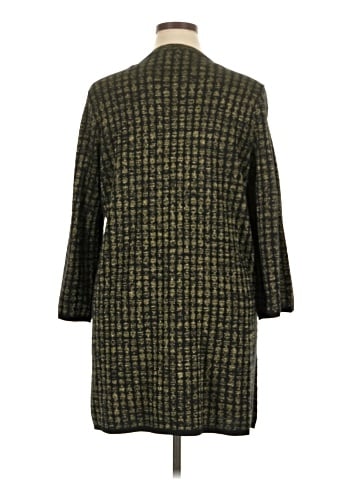 NIPON BOUTIQUE Cardigan (view 2)
