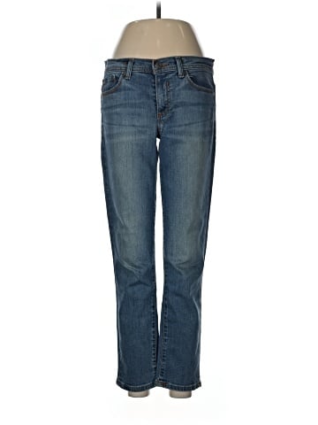 CALVIN KLEIN JEANS Jeans (view 1)