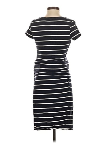 Old Navy - Maternity Casual Dress (view 2)