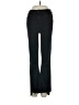 Mother Black Jeans Size 24 waist - photo 1