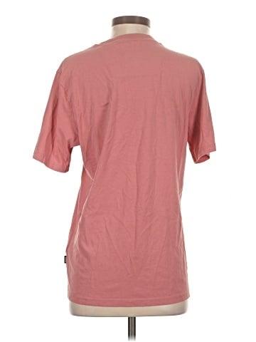 BOSS by HUGO BOSS Short Sleeve T-Shirt (view 2)