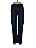 Joe's Jeans Blue Jeans Size 31 waist - photo 1