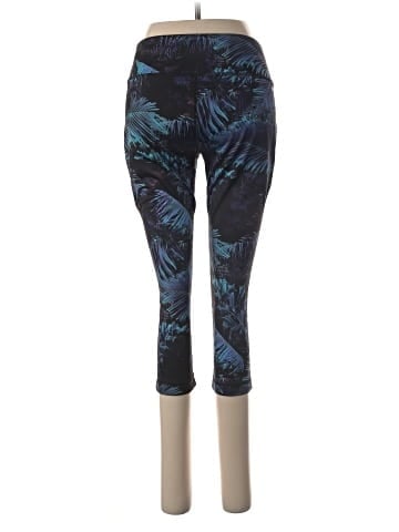 Danskin Now Active Pants (view 2)