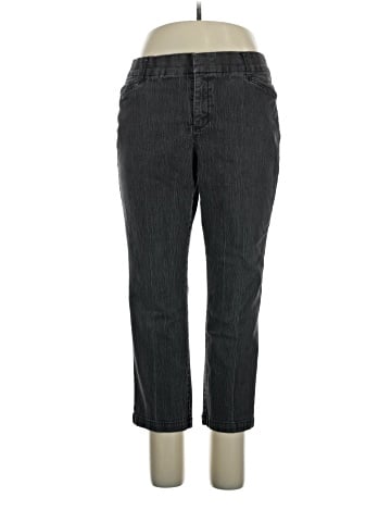 Cj Banks Jeans (view 1)