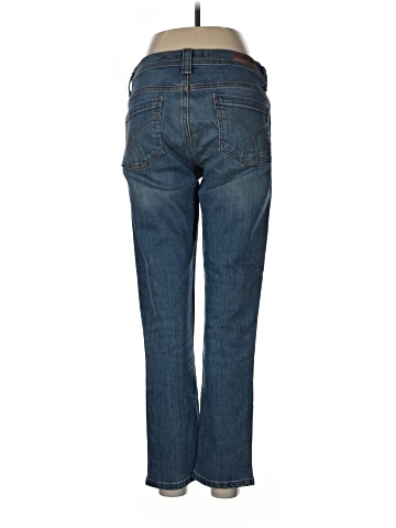 CALVIN KLEIN JEANS Jeans (view 2)