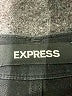 Express Black Jeggings Size 4 - photo 7