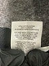 Express Black Jeggings Size 4 - photo 9