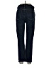 Joe's Jeans Blue Jeans Size 31 waist - photo 2
