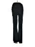Mother Black Jeans Size 24 waist - photo 2