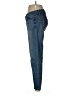 CALVIN KLEIN JEANS Blue Jeans Size 28 waist - photo 5
