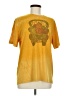George Yellow Short Sleeve T-Shirt Size M - photo 1