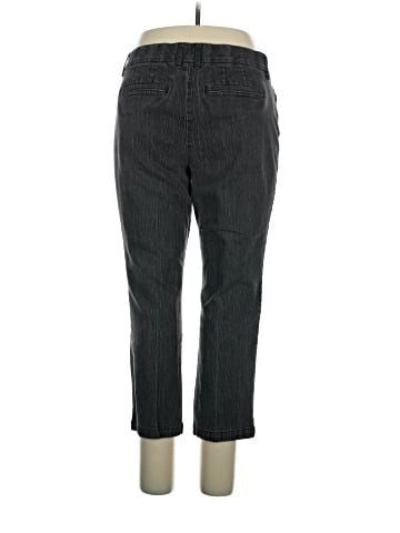 Cj Banks Jeans (view 2)