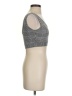 ROMA CONCEPTS By Rosee Silver Tank Top Size S - photo 4