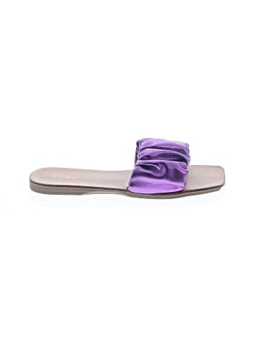 Shu Shop Sandals (view 1)