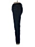 Joe's Jeans Blue Jeans Size 31 waist - photo 5