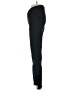 Mother Black Jeans Size 24 waist - photo 5