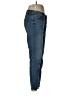 CALVIN KLEIN JEANS Blue Jeans Size 28 waist - photo 4
