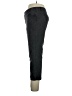 Cj Banks Chevron-herringbone Gray Jeans Size 16 (petite) - photo 5