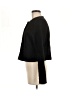 Divided by H&M 100% Polyester Black Jacket Size M - photo 5