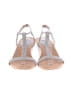 Style&Co Silver Gray Wedges Size 11 - photo 2