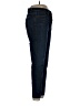 Joe's Jeans Blue Jeans Size 31 waist - photo 4