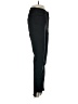 Mother Black Jeans Size 24 waist - photo 4