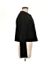 Divided by H&M 100% Polyester Black Jacket Size M - photo 4