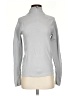 Unbranded Gray Track Jacket Size XXS (estimated) - photo 1