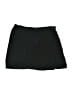 The North Face Solid Black Active Skort Size 4 - photo 1