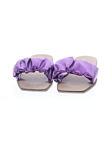 Shu Shop Sandals (view 2)