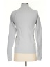 Unbranded Gray Track Jacket Size XXS (estimated) - photo 2