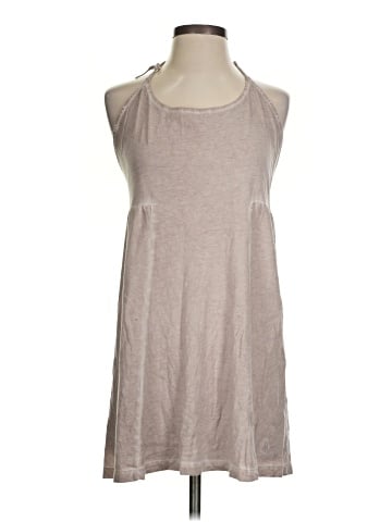 Volcom Casual Dress (view 1)