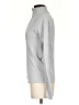 Unbranded Gray Track Jacket Size XXS (estimated) - photo 5