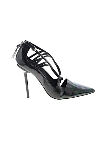L.A.M.B. Heels (view 1)