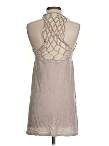 Volcom Casual Dress (view 2)
