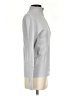 Unbranded Gray Track Jacket Size XXS (estimated) - photo 4