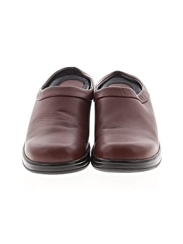 Dansko Mule/Clog (view 2)