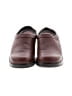 Dansko Burgundy Brown Mule/Clog Size EU 41 - photo 2