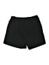 The North Face Solid Black Active Skort Size 4 - photo 2