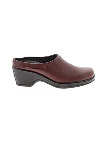 Dansko Mule/Clog (view 1)